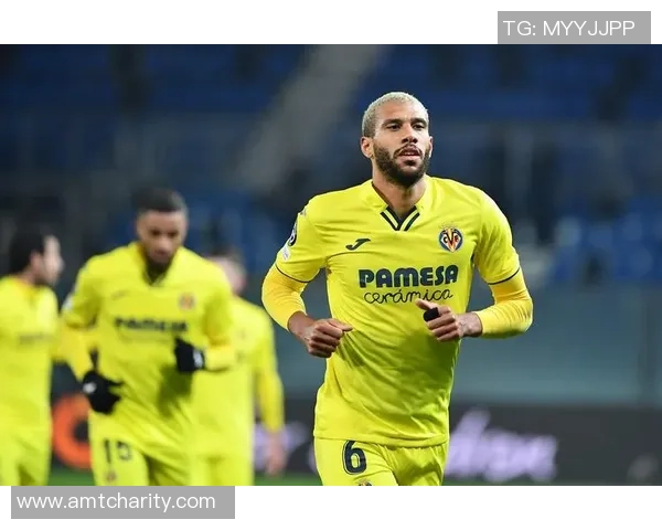 欧冠对决多特蒙德与比利亚雷亚尔分析后者联赛至今未尝胜绩